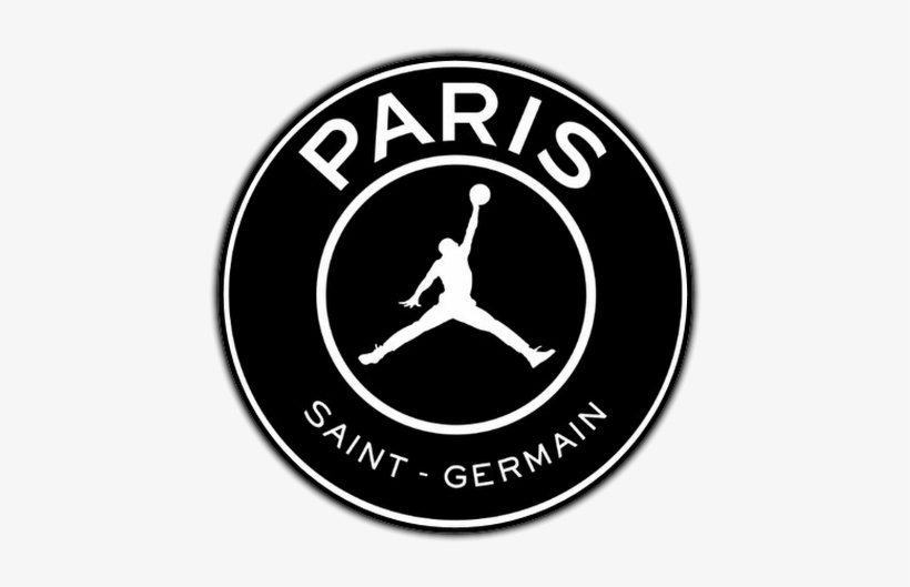 Latest PSG X Jordan Brand Collab is the Best One Yet