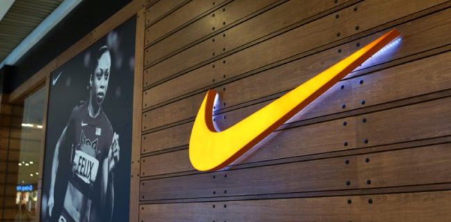 Nike file Skechers lawsuit over copycat claims