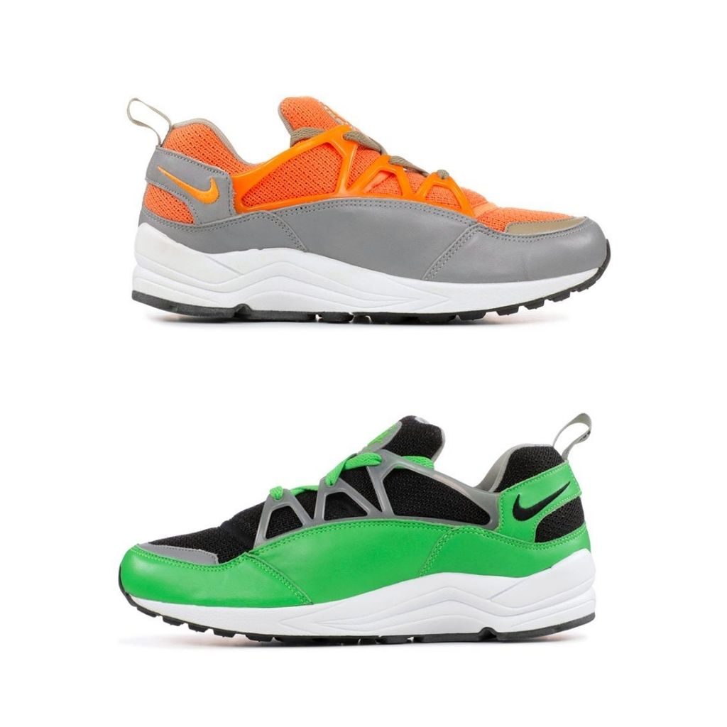 7-nike-stussy-collaborations