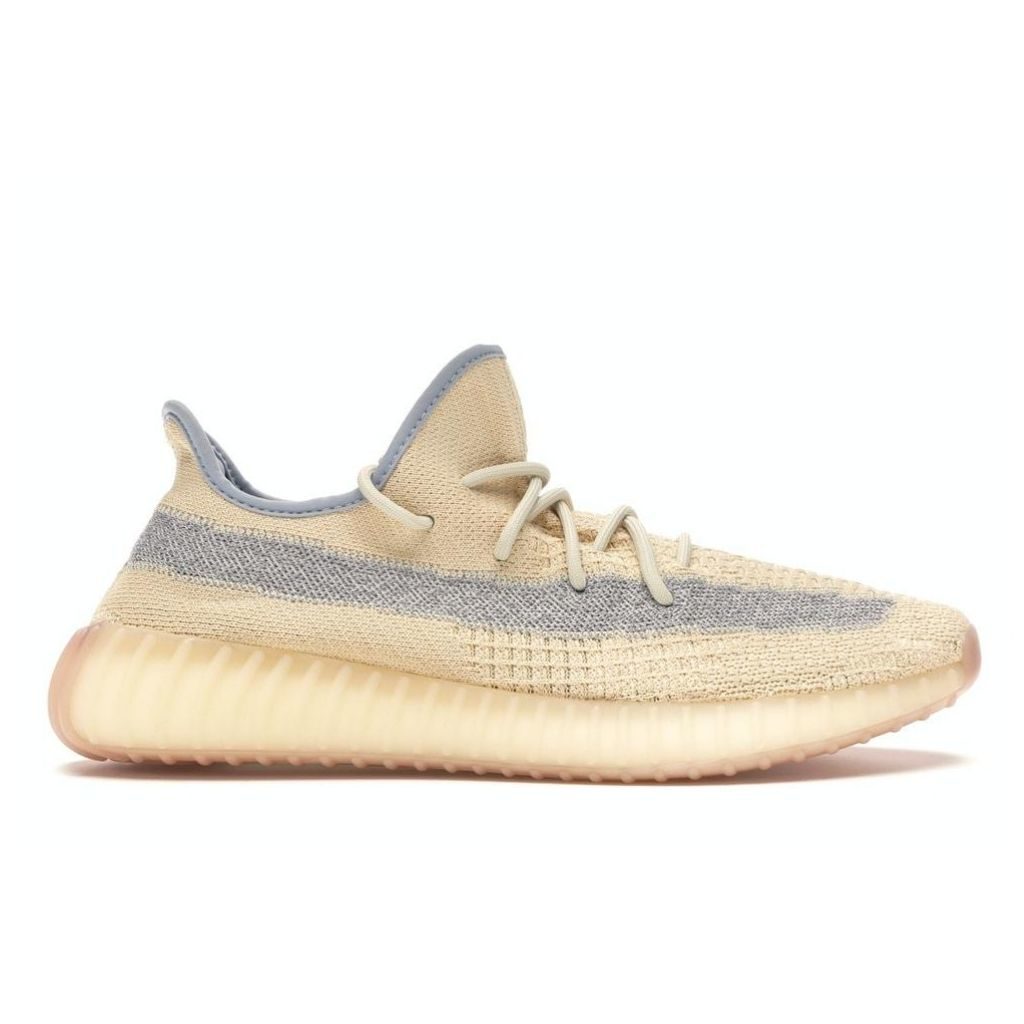 Laced-Yeezy-Linen