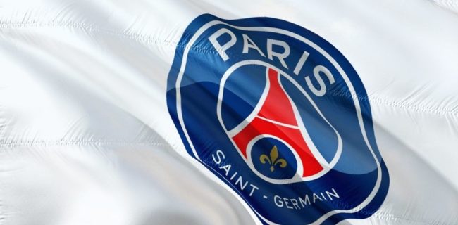 From Paris With Love: The story behind Air Jordan x PSG