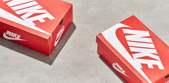 Seller’s Spotlight: How To Properly Package Your Order