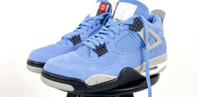 Editor’s Picks: The Key Styles Your Collection Needs