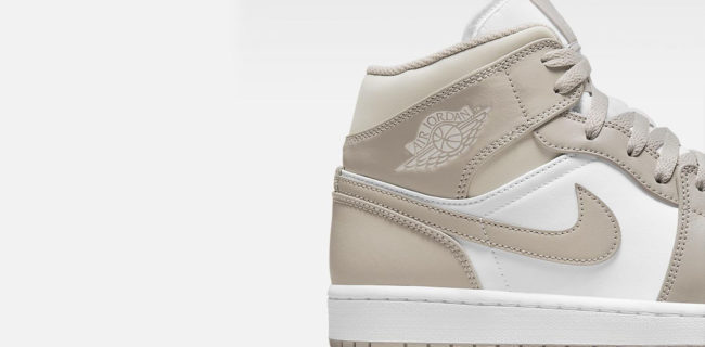 A Look Back at the Best Sneakers of 2021