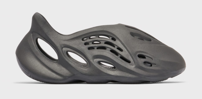 Yeezy Day 2022: Every Sneaker That Dropped