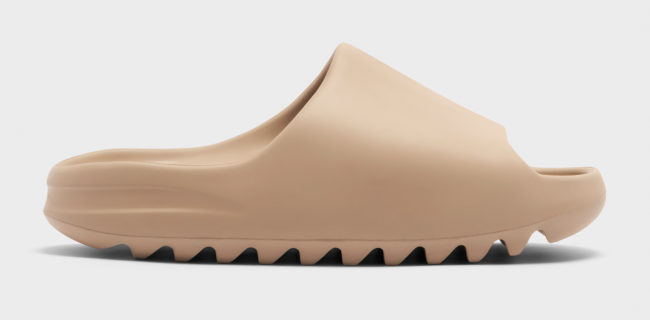 Get Ready For Bank Holiday Weekend With These Versatile Kicks