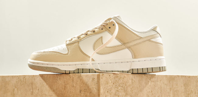 Nike Dunk Sizing: How Do Nike Dunks Fit?