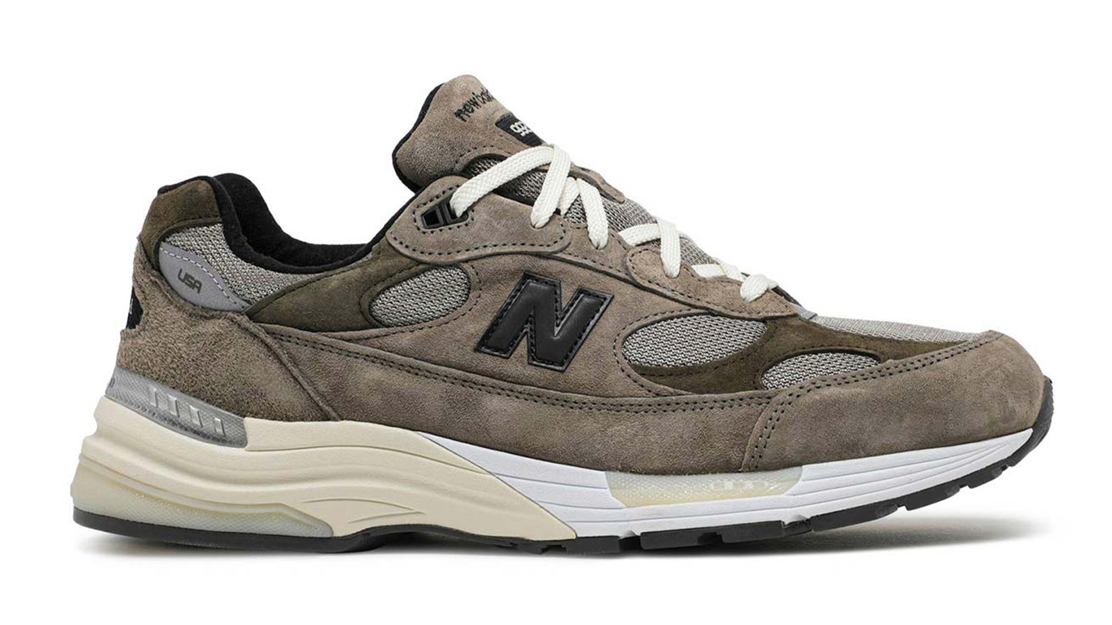 Our Top 6 New Balance Collaborations