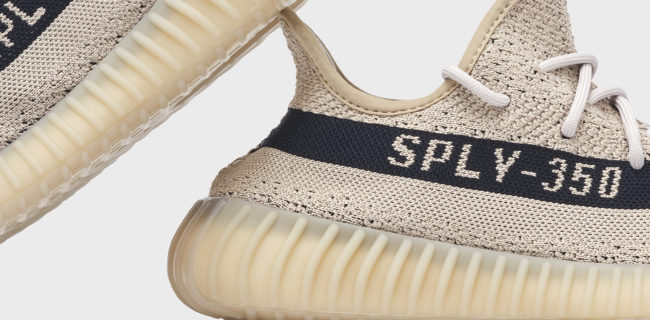 How Do Yeezy Boost 350s Fit? The Ultimate Yeezy Boost 350 Size Guide