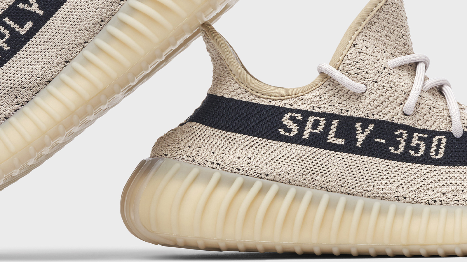 How Do Yeezy Boost 350s Fit? The Ultimate Yeezy Boost 350 Size Guide