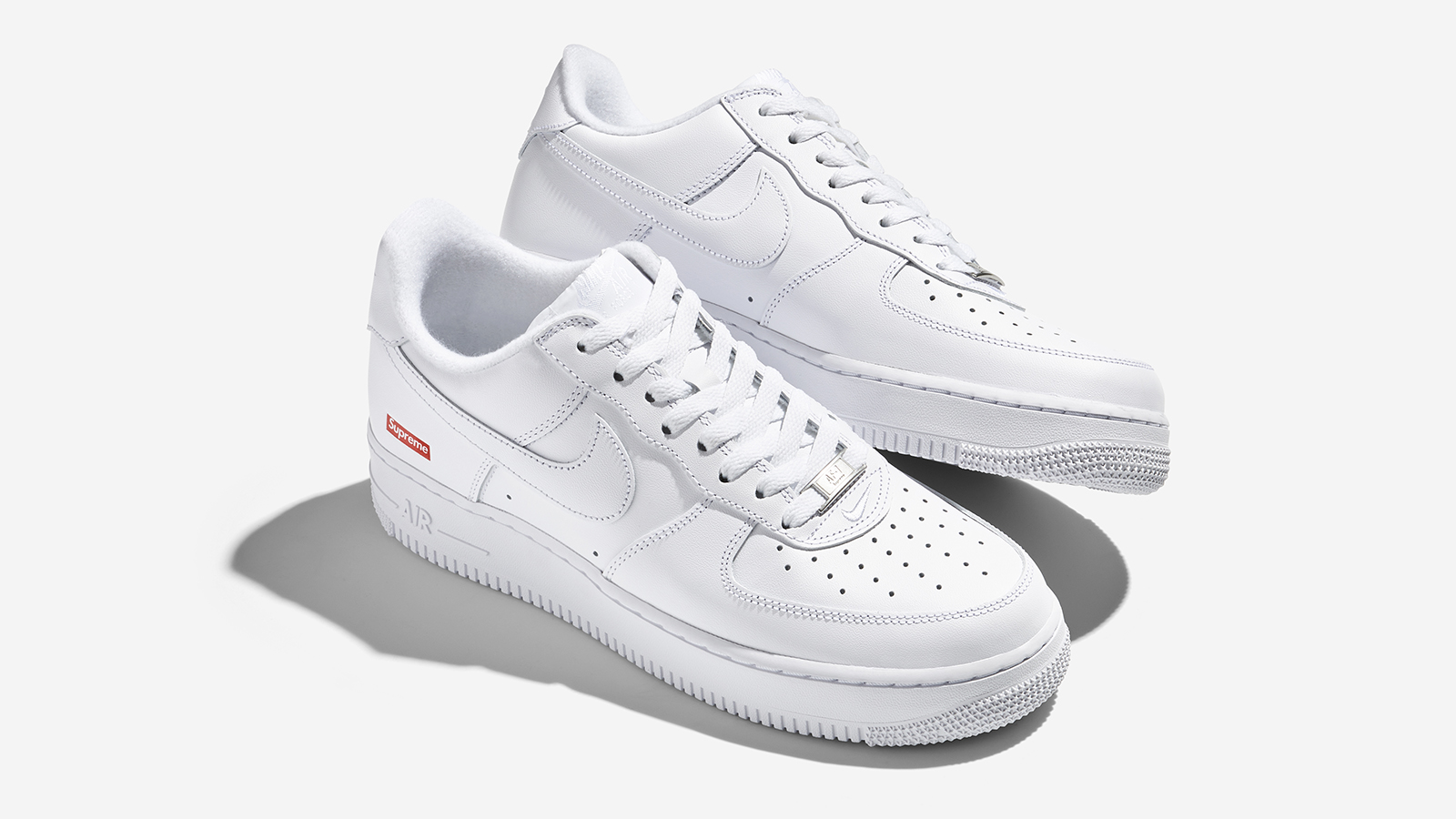 <strong>Is 2023 The Year Of The Air Force 1?</strong>