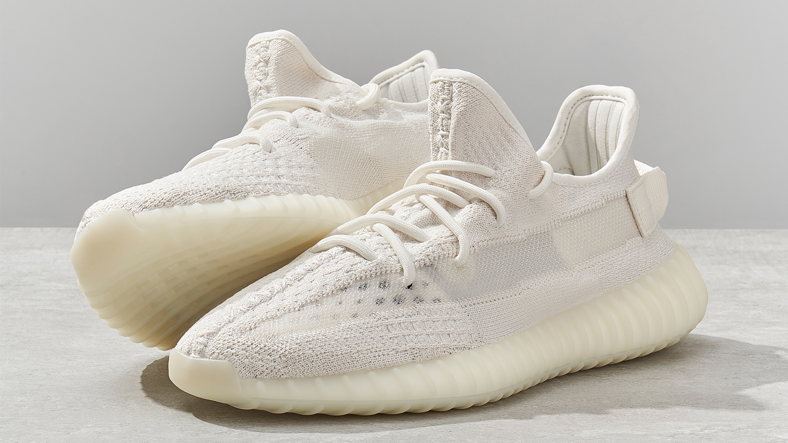 adidas To Resume Yeezy Sales Amidst Questions Surrounding Sustainability
