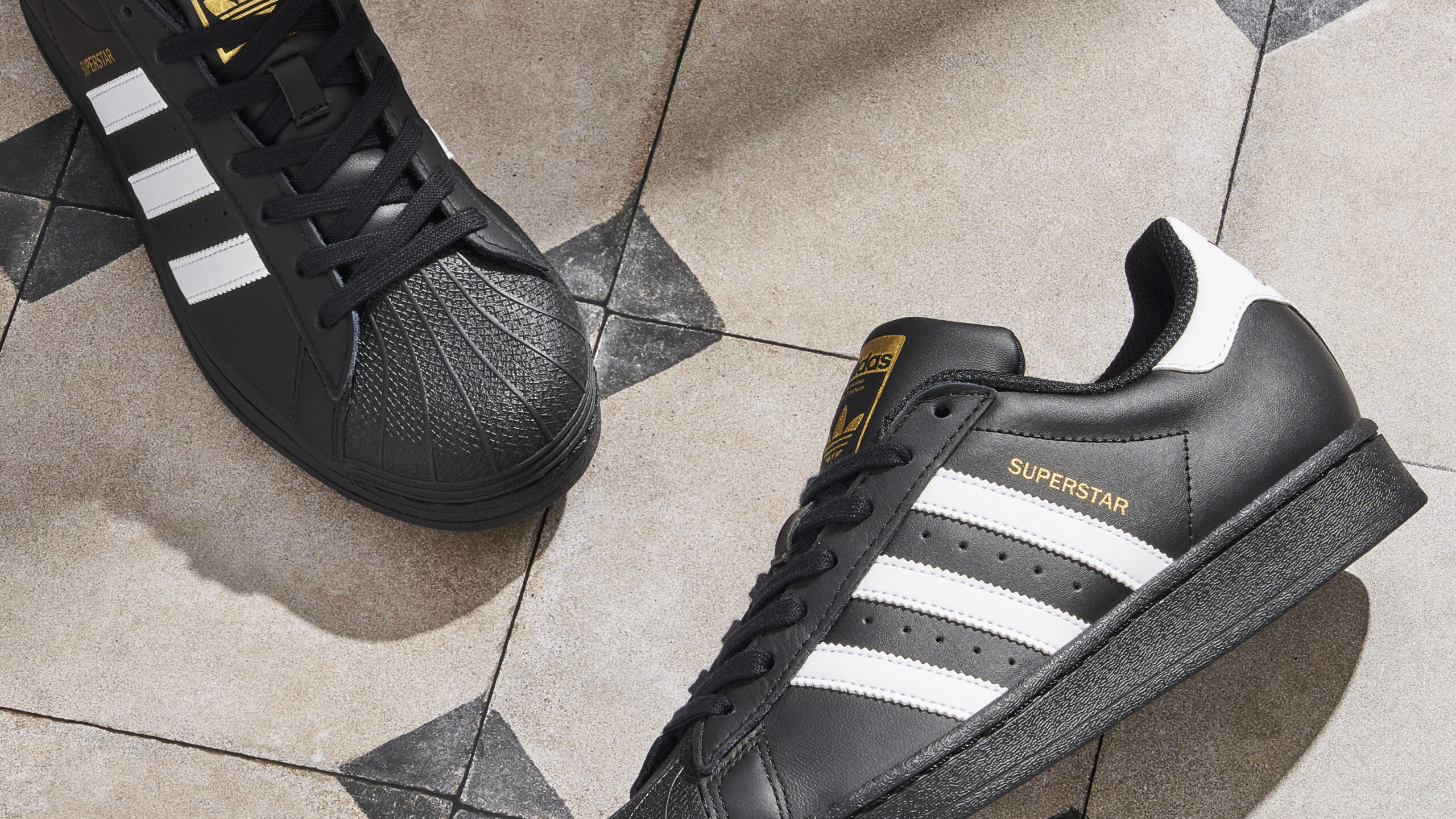 Laced Predicts The Next Bestselling adidas Sneaker