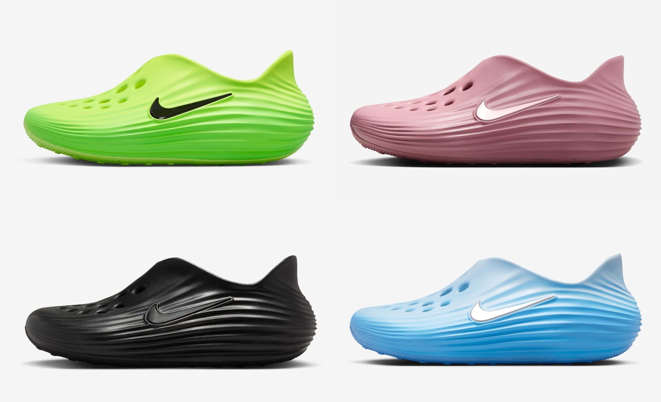 How Does Rejuven8 Fit? Experience Tailored Perfection Now